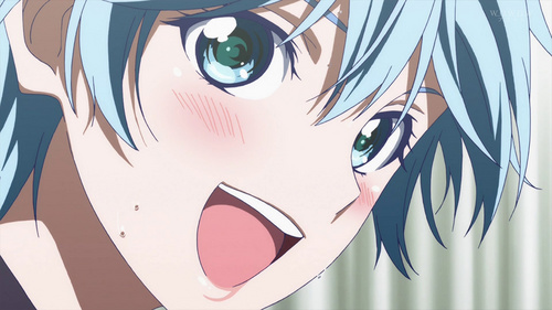 fuuka0217_top.jpg
